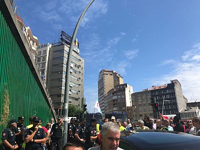 17-07-20 FolgaMetalManifaCorunha21.jpeg